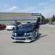 Illustration for article titled The Ten Worst Aftermarket Body Kits